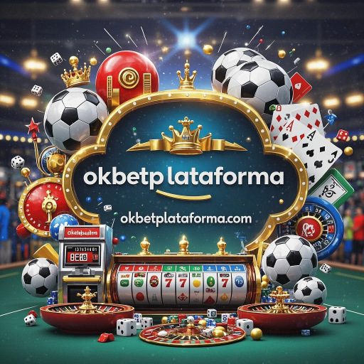 A Revolução dos Jogos ao Vivo: Uma Nova Era de Entretenimento Online