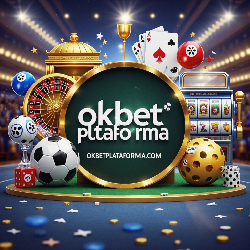 Descubra a Experiência do Baccarat Ao Vivo na Plataforma OKBET