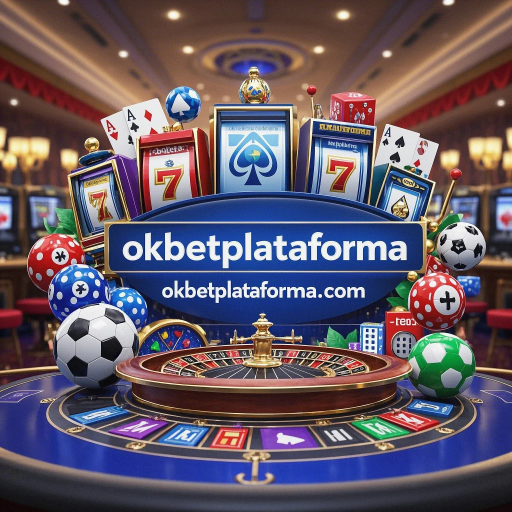 Explorando as Promoções na okbet Plataforma: Benefícios e Dicas para Jogadores